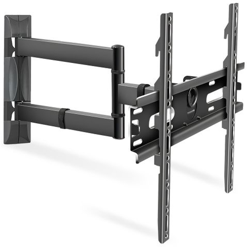 Retoo E257 (26-55 INCH) TV kronšteins