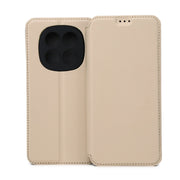 Smart Touch apvalks viedtālrunim Xiaomi Redmi Note 15 5G (ES) smilškrāsā