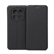 Smart Touch apvalks viedtālrunim Xiaomi Redmi Note 15 5G (ES) melnā krāsā