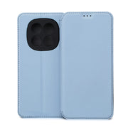 Smart Touch apvalks viedtālrunim Xiaomi Redmi Note 15 5G (ES) gaiši zils
