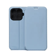 Smart Touch apvalks viedtālrunim Xiaomi 17T, gaiši zils