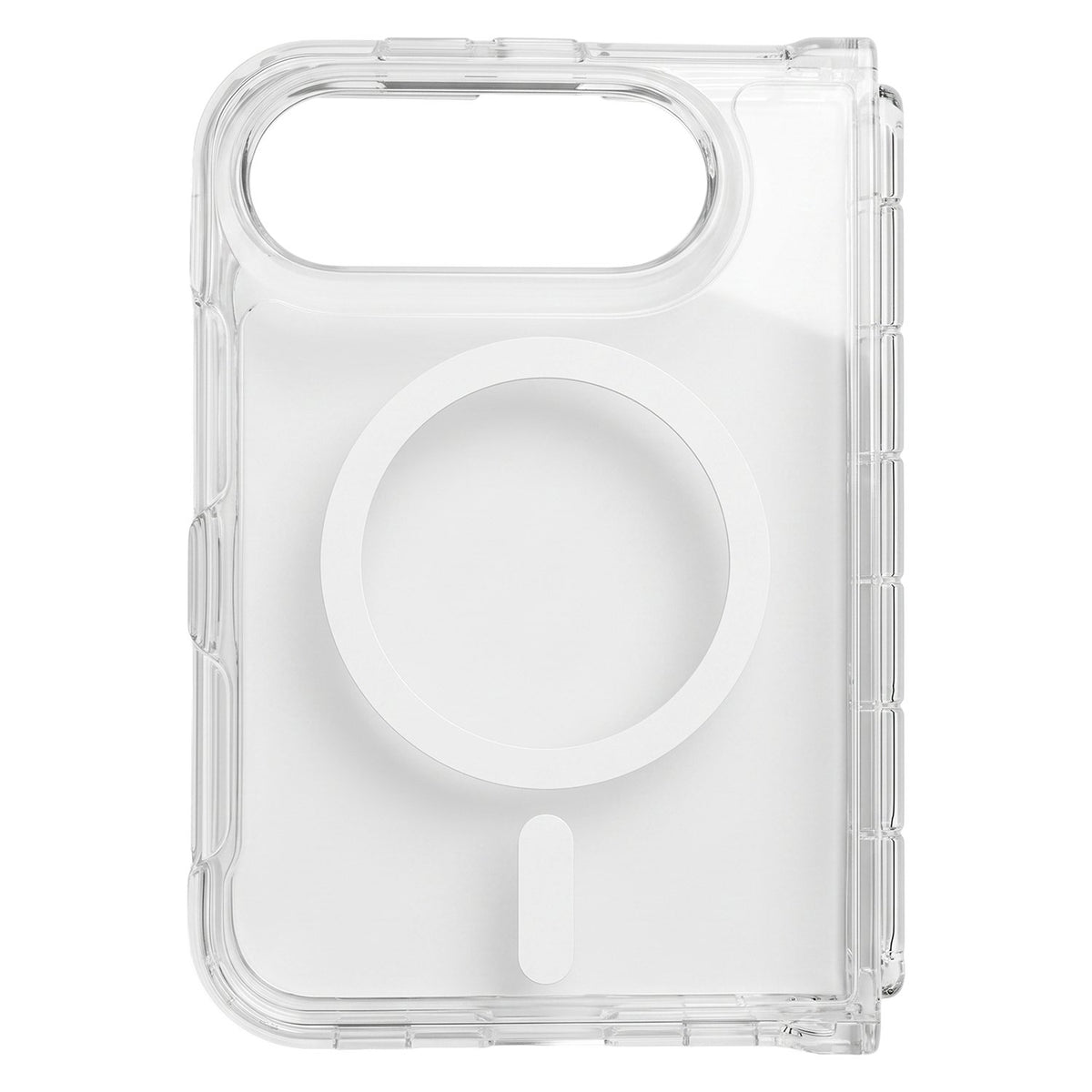 Anti Shock Flex Mag vāciņš iPhone 18 Duo