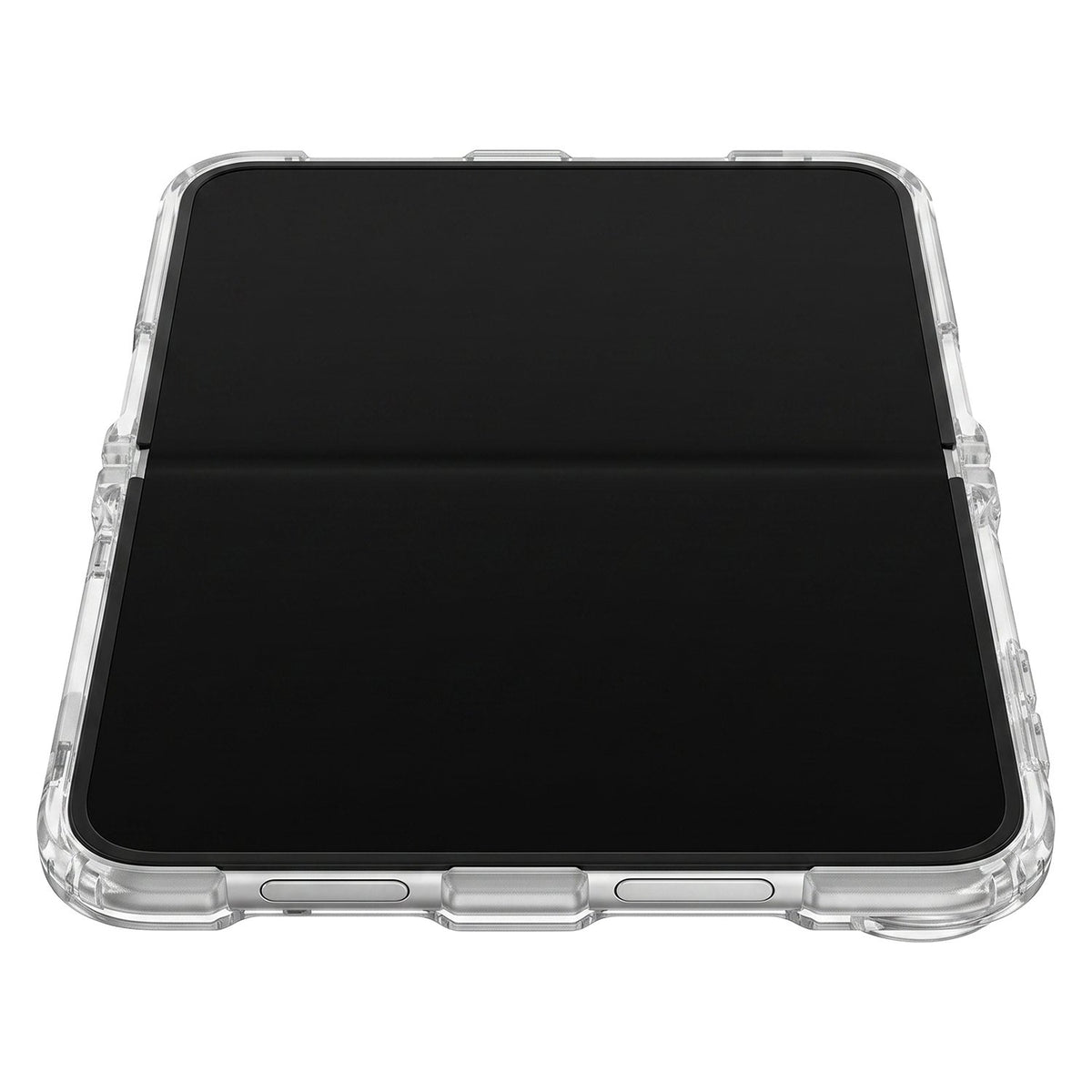 Anti Shock Flex Mag vāciņš iPhone 18 Duo