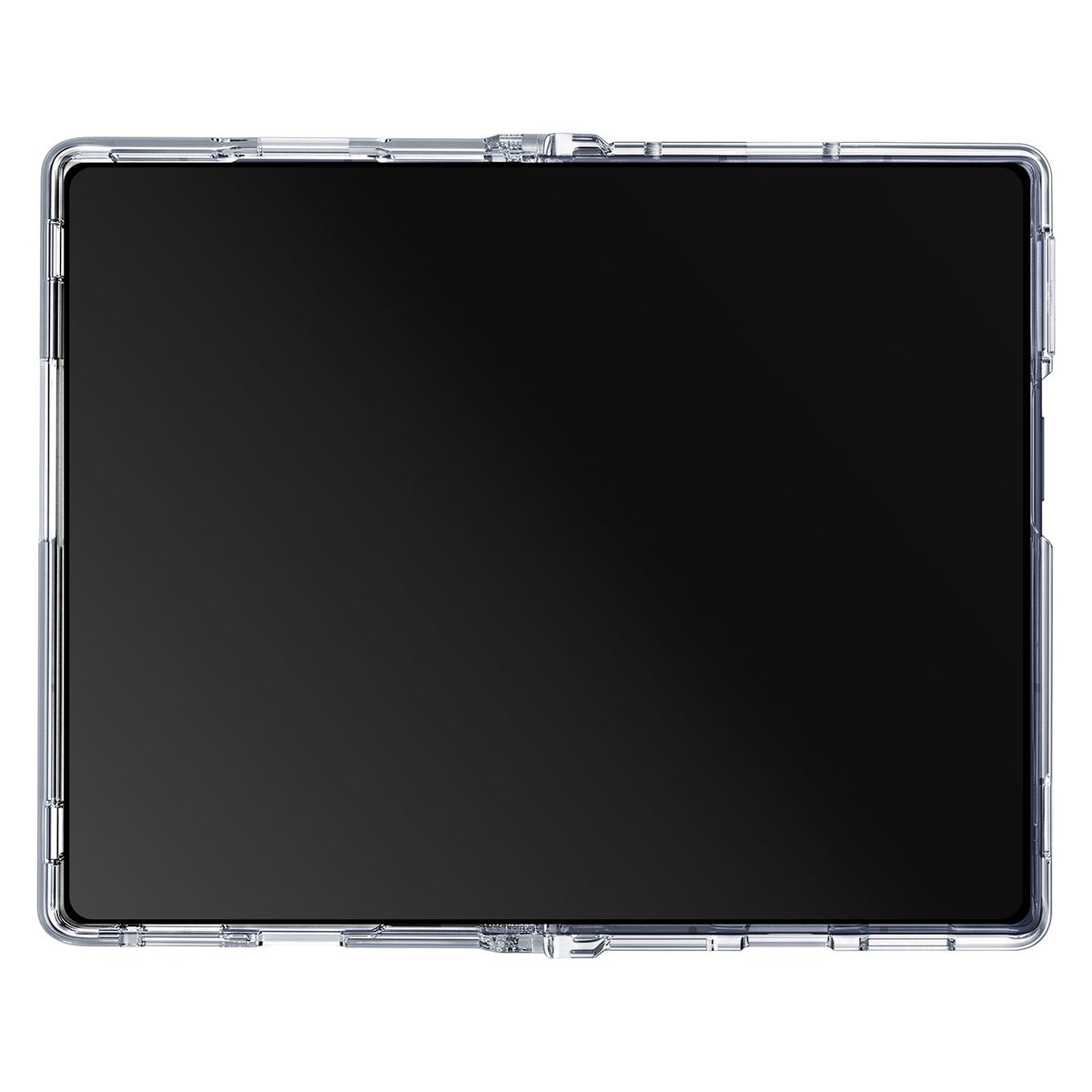 Anti Shock Flex Mag vāciņš Samsung Galaxy Z Fold8
