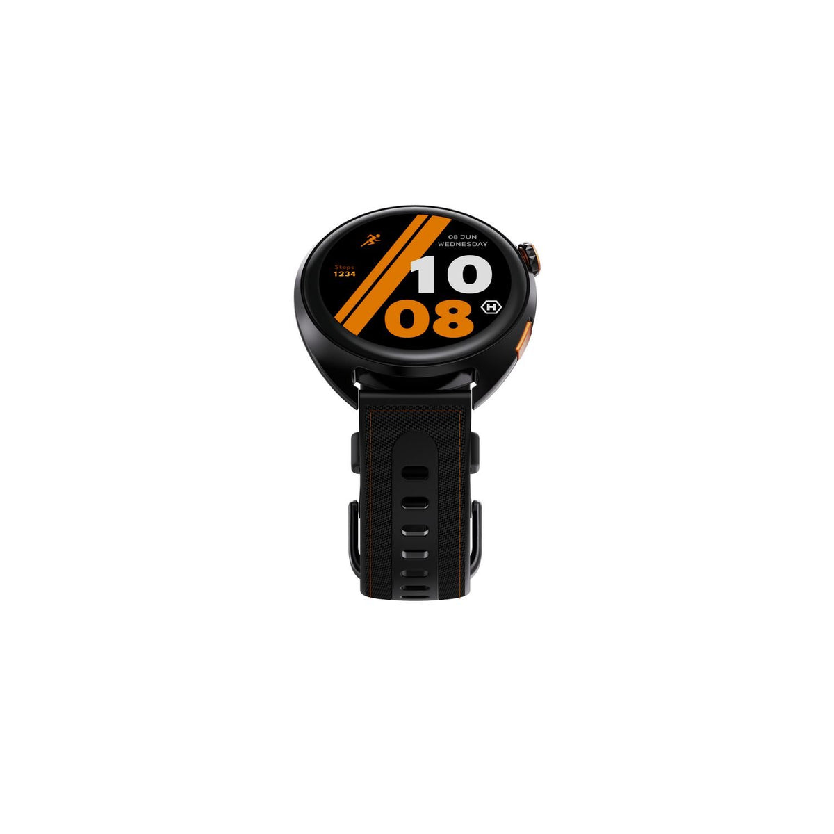 Viedpulkstenis „Hammer“ Ventus Pro
