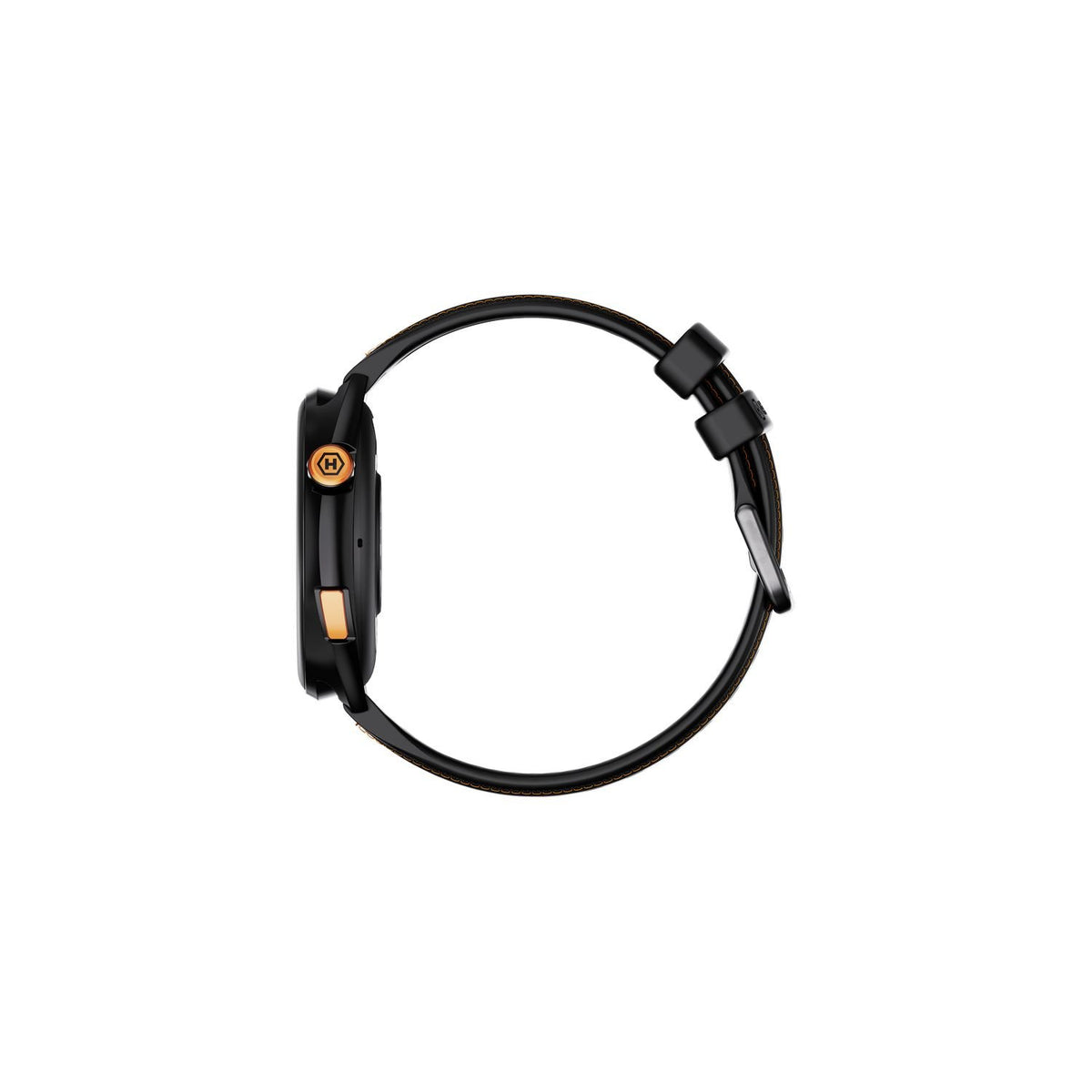 Viedpulkstenis „Hammer“ Ventus Pro