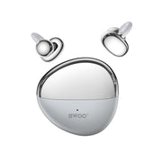BWOO Wireless Headphone TWS BO-BW99WH BT 5.4 grey