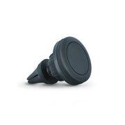 Setty auto turētājs ventilācijas restē magnētisks