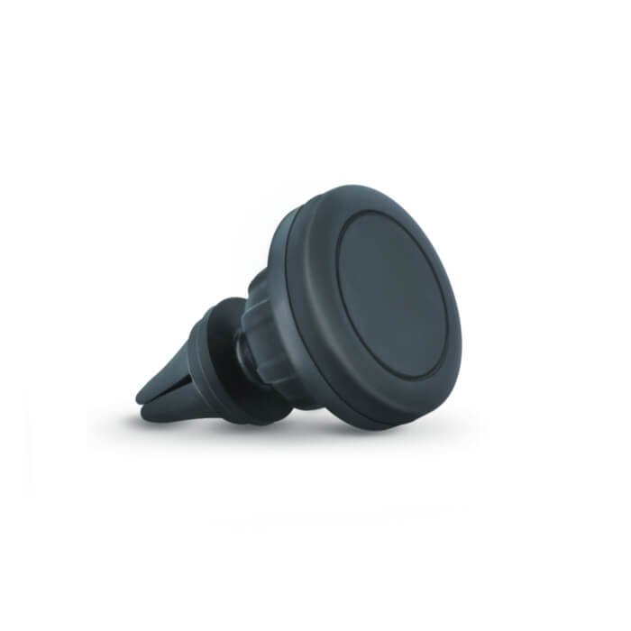 Setty auto turētājs ventilācijas restē magnētisks