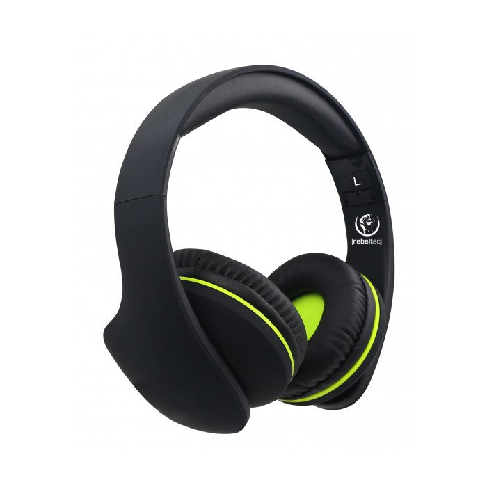 Bluetooth austiņas Rebeltec Viral