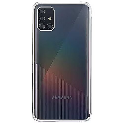 Samsung Galaxy M31s 128GB M317F
