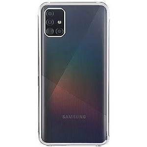 Samsung Galaxy M31s 128GB M317F
