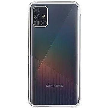 Samsung Galaxy M31s 128GB M317F