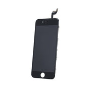 LCD displejs ar skārienekrānu iPhone 6s melns AAA