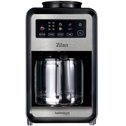 Zilan ZLN9001 Kafijas autotmāts 850ml 640W