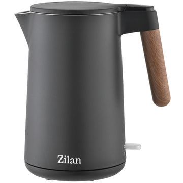 Zilan ZLN5427 Elektriskā tējkanna 1.5L 2200W