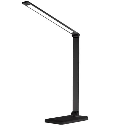 Retoo E147-1 LED Galda Lampa
