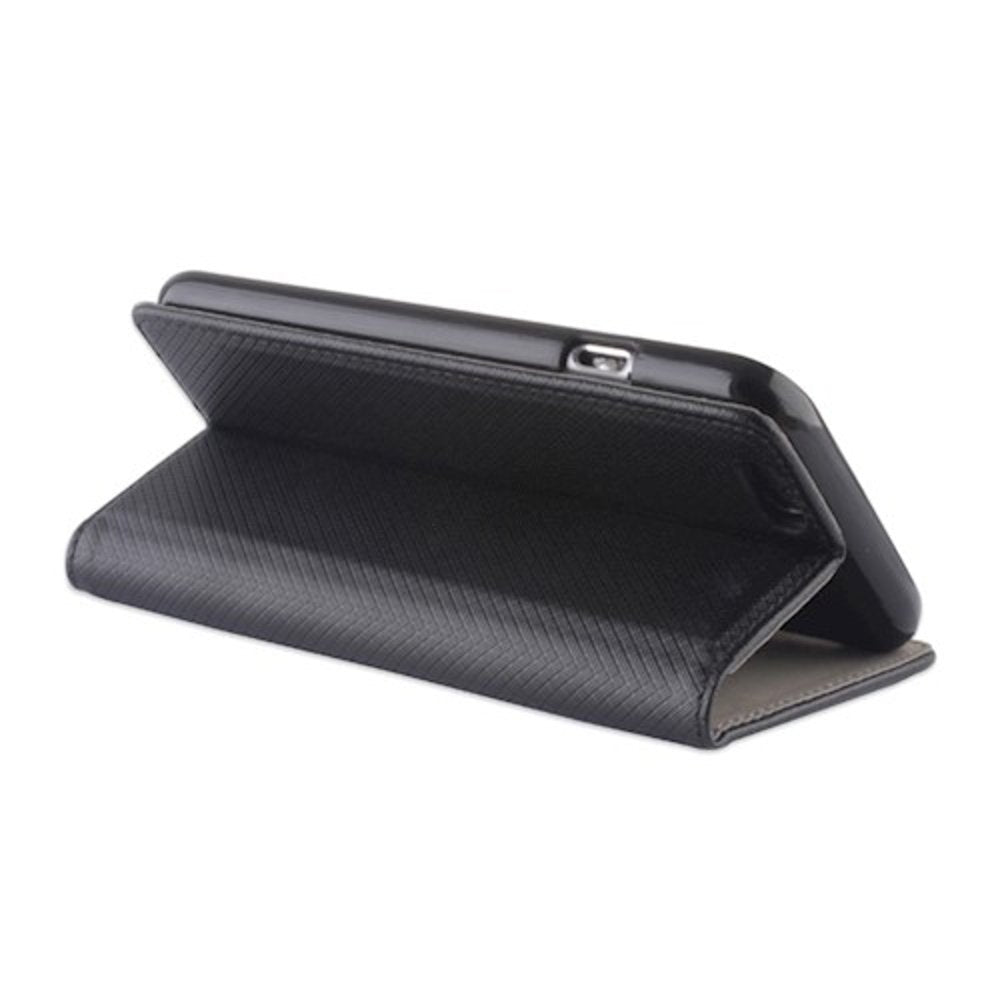 „Smart Magnet“ vāciņš Xiaomi 17, melns