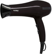 Floria ZLN8983 Fēns 1800W
