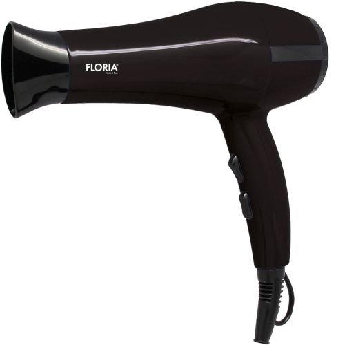 Floria ZLN8983 Fēns 1800W