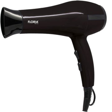 Floria ZLN8983 Fēns 1800W