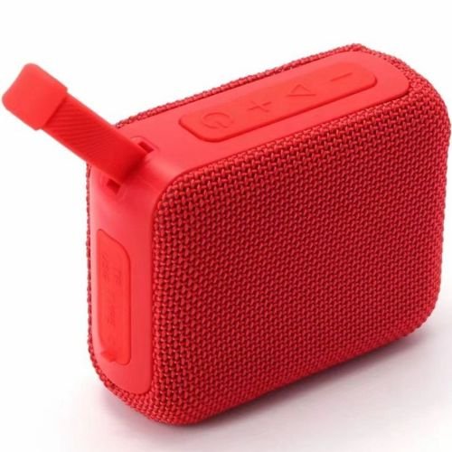 Blackmoon C100 Bluetooth bezvadu skaļrunis