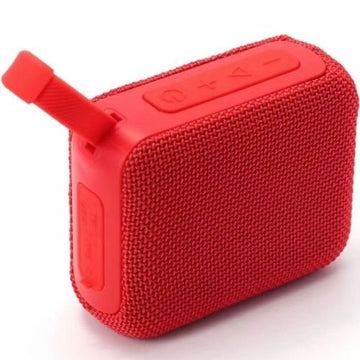 Blackmoon C100 Bluetooth bezvadu skaļrunis