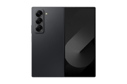 Samsung Galaxy Z Fold SE 5G 512GB F958