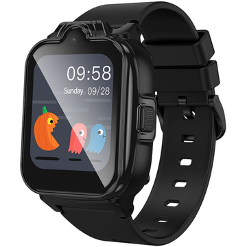 Hoco Y104 Children Smart watch Viedpulkstenis ar zvana funkciju