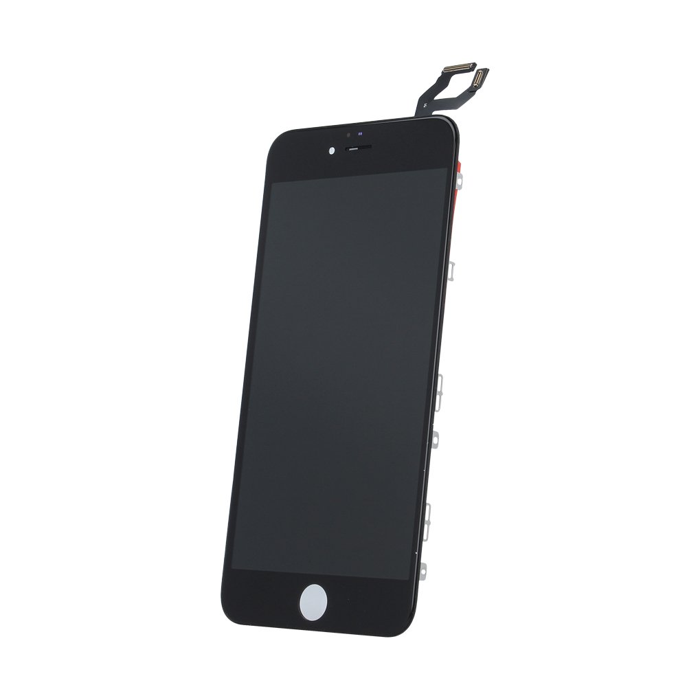 LCD displejs ar skārienekrānu iPhone 7 melns AAAA