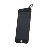 LCD displejs ar skārienekrānu iPhone 7 melns AAAA