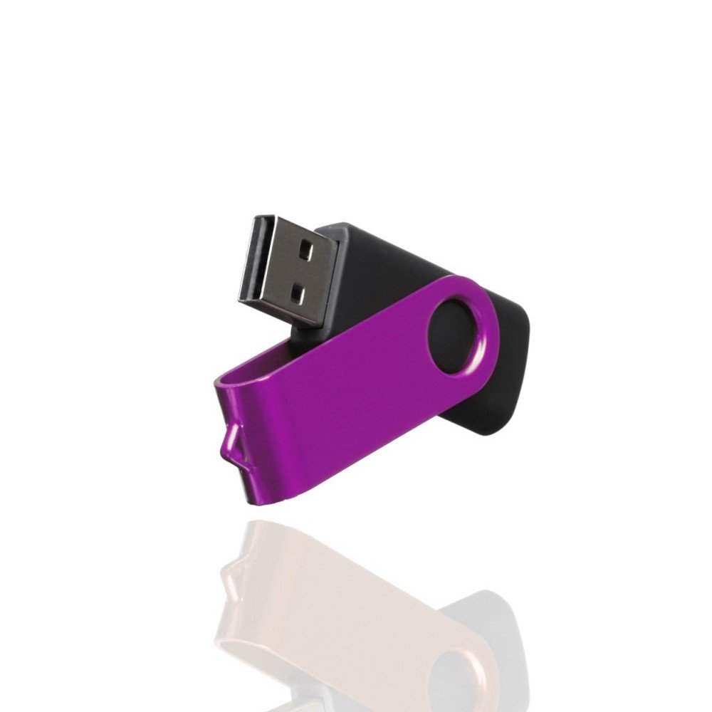 Imro USB zibatmiņa 128GB USB 2.0 Axis