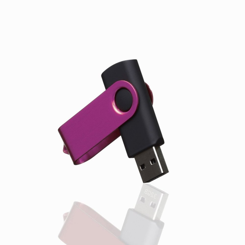 Imro USB zibatmiņa 128GB USB 2.0 Axis