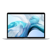 Apple MacBook Air (Retina, 13" 2019) 8GB / 128GB SSD / Core i5-8210Y [D*]