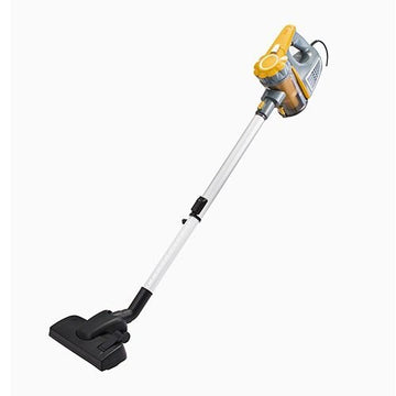 Adler AD 7036 Putekļu sūcējs 800W