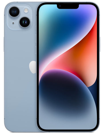 Apple iPhone 14 Plus 512GB (USA) [C]