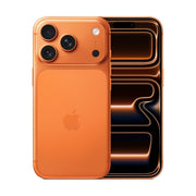 Apple iPhone 17 Pro 256GB (USA) [A Plus]