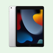 Apple iPad 10.2″ 8th Gen (2020) 32GB WiFi