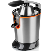 Haeger CJ-600.007A Pro Juice Citrusaugļu sulu spiede 600W