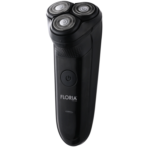 Floria ZLN8542 Vīriešu skuveklis