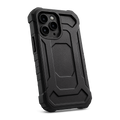 Defender vāciņi