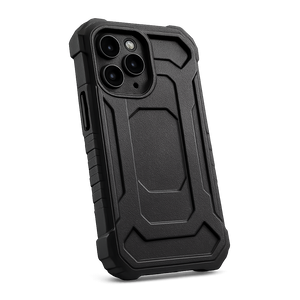Defender