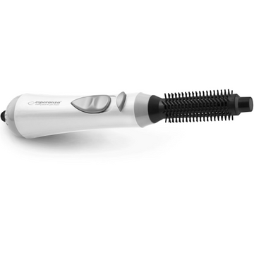 Esperanza EBL001W Matu ieveidotājs 400W