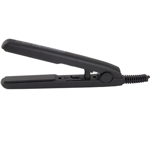 Esperanza EBP008 matu taisnotājs Mini 16CM 22W
