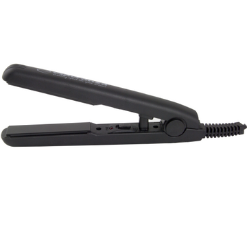 Esperanza EBP008 matu taisnotājs Mini 16CM 22W