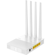 Hoco HI31 Wi-Fi 5 Rūteris