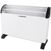 Esperanza EHH008 Konvekcijas sildītājs 2000W