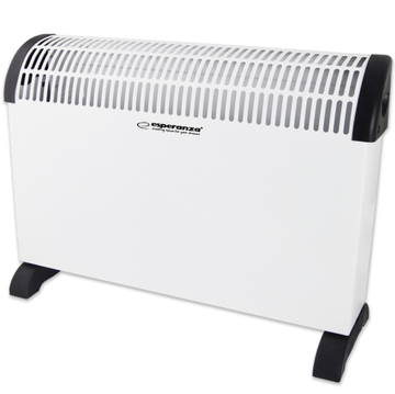 Esperanza EHH008 Konvekcijas sildītājs 2000W