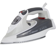 Esperanza EHI009 Gludeklis 2400W