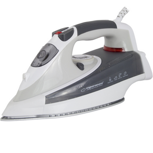 Esperanza EHI009 Gludeklis 2400W